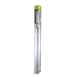 Aluminum Door Threshold – Heavy-Duty Weather Seal Strip