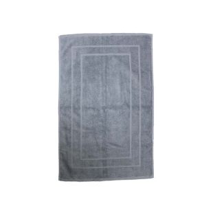 Supreme Tub Mat 21 x 32 In Denim 1 Each STMDENIM
