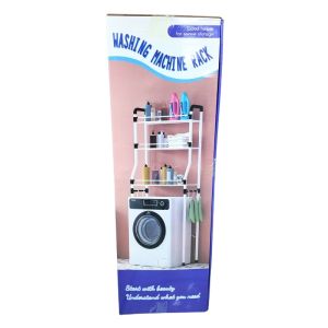 Turnbuckle 3/8 in. × 8 in. – Hook & Eye