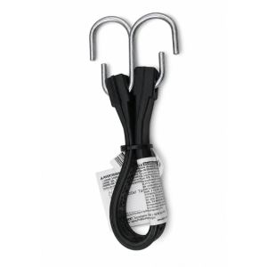 Ace Rubber Tarp Strap 14 Inch  1 Ea