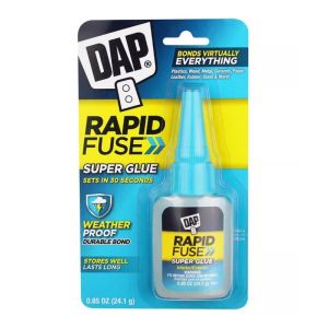 Ace Rapidfuse All Purpose .85oz  1 Ea 1600667