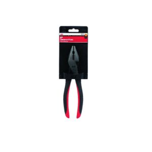 Ace Linesman Pliers 8 Inch  1 Ea 2004125
