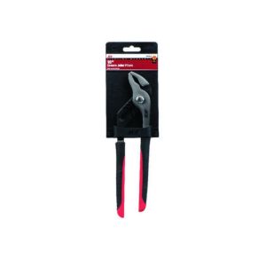 Ace Groove Joint Pliers 10 Inch  1 Ea 2004158