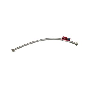 Ace Supply Line 1/2 x 20