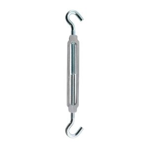 Turnbuckle 1/4