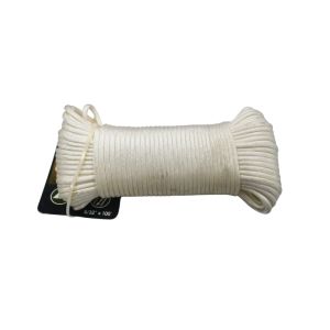  Paracord Rope 5/32