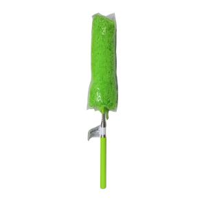 Extendable Microfiber Duster 32