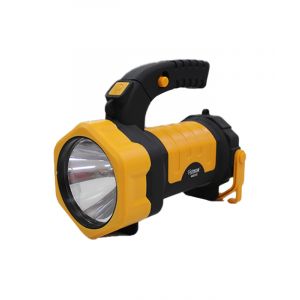 Hoteche LED Camping Lantern 172x92x145mm 1 Each 440121