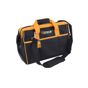 Hoteche Heavy-Duty Tool Bag – 16