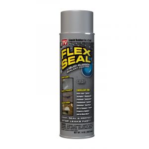 Ace Flex Seal 14 Oz 1 Each 6295992