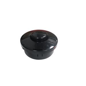 Trimmer Bump Knob(G840205) 1Ea NO.15