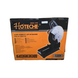 Hoteche 2100W 14