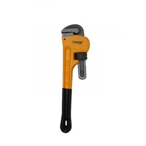 Hoteche Pipe Wrench 12 In 1 Each 150103