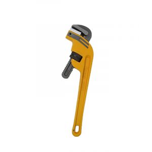Hotche Offest Pipe Wrench 14 In 1 Each 150124