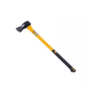 Hoteche Hatchet Fiberglass Handle 2000 G 1 Each 220302