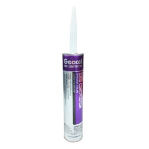 Geocel 2300 Construction Sealant – 10.3 fl oz