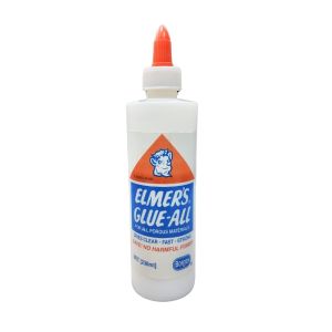 Elmer’s Glue-All Multi-Purpose Liquid Glue – 236 ml