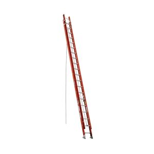 Extension Ladder 40ft
