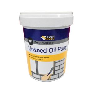 Evo-Stick Wood Adhesive 125 Ml 1 Each 125ML