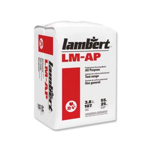 CYG  LM-3 All Purpose 10 Percent  FP 6 Percent FV Mycorrhizae/20 1 Ec LP000079