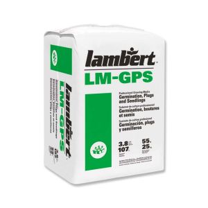 CYG  LM-3 All Purpose 10 Percent  FP 6 Percent FV Mycorrhizae/20 1 Each LP000079