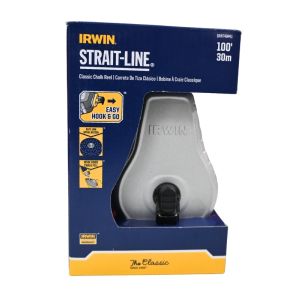 Ace Intl Irwin Feel Broad Heel Brick Trowels 2 Oz Gray 1 Each 20860