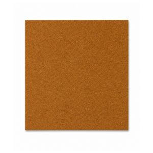 Sandpaper 60 Grit 9
