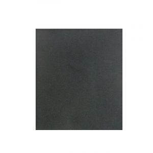 Carborundum Garnet Sandpaper Gr150 9x11 In 1 Each CYG-10849