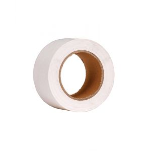 Ace 75 ft. L X 2-1/16 in. W Paper White Drywall Joint Tape 1 Each 10789