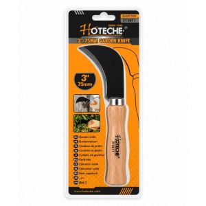 Hoteche Garden Knife 3