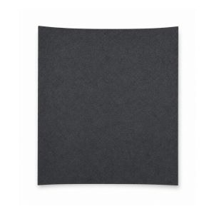Waterproof Sandpaper 180 Grit 9