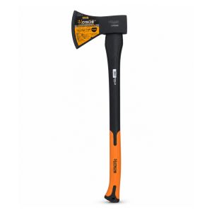 Hoteche 1500G Axe Fiberglass Handle
