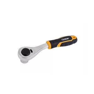 Hoteche Universal Socket Wrench 7-9mm 1/4