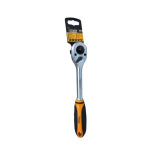 Hoteche Ratchet Handle 3 In 1 1/2