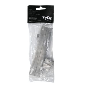 Cronexrabo Tower Bolt 6