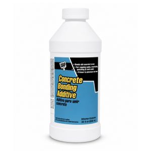 DAP Concrete Bonding Additive 32 fl oz