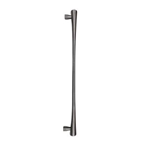  Pull Handle – 10 in, Stainless Steel Finish