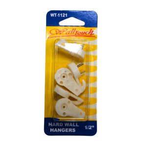 Wall Hangers 1/2