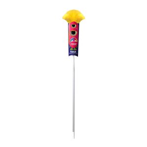 Boosta Polyester Duster 4