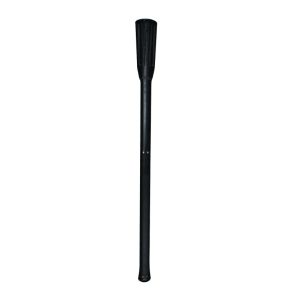Pick Replacement Handle- 36 in. Fiberglass