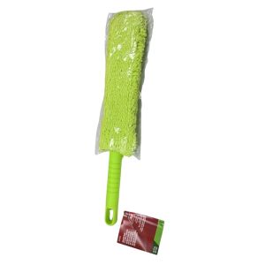 Cobweb Brush Duster 118