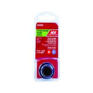 Adapter 3/4