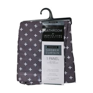 Shower Curtain 70