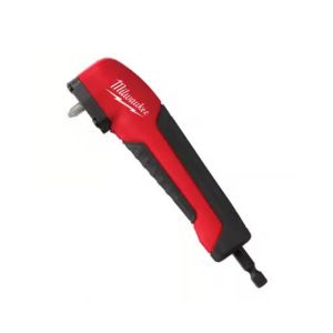Countersink Bit Set (3-Piece)