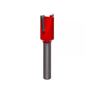 Flat Chisel 3/4