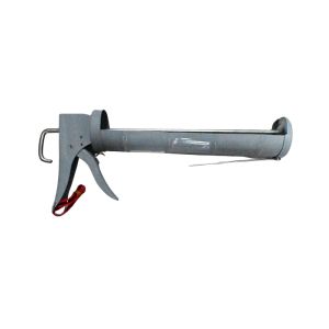 Ratchet Caulking Gun – Quart (QT)