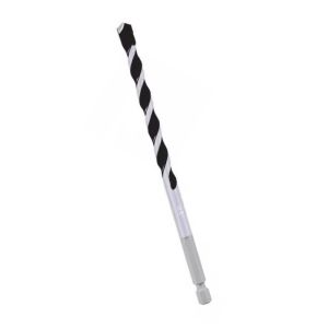 Brad Point Drill Bit for Wood-3/8