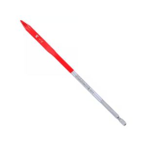 Spade Drill Bit 1/4