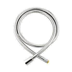 Pull-Down Faucet Hose 48