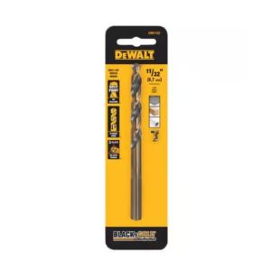 Drill Bit 11/32